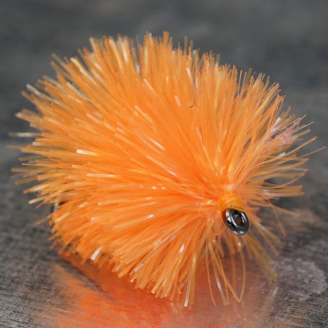 The Blob - Fly Fish Food