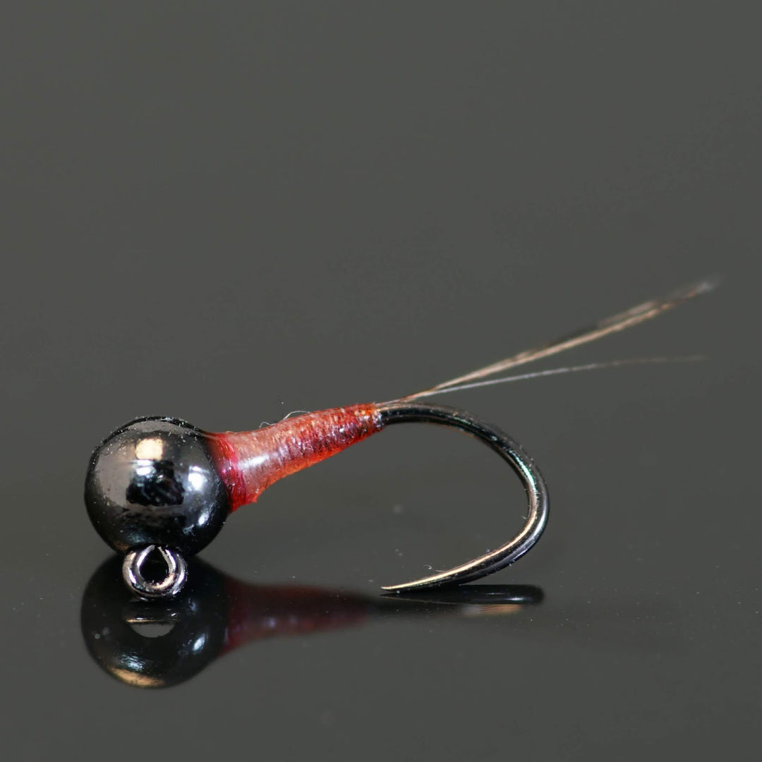 Idaho Stank - Fly Fish Food