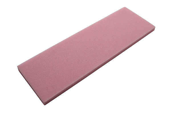 MFC - High Rise Foam - 1mm - Foam & Bodies - Fly Fish Food