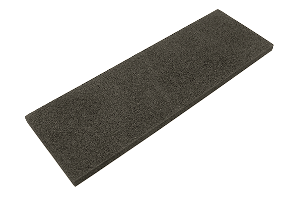 MFC - High Rise Foam - 5mm - Foam &amp; Bodies - Fly Fish Food