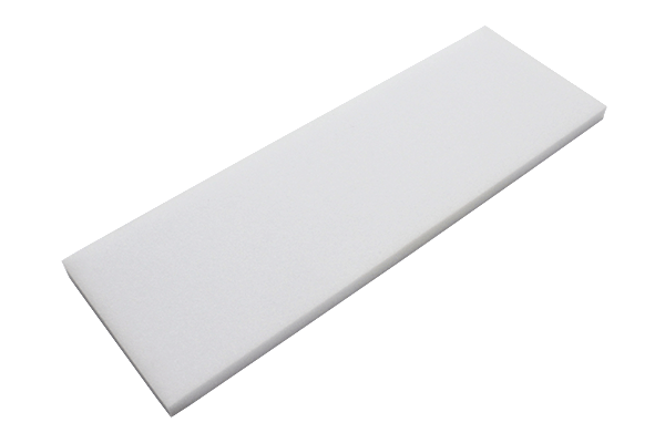 MFC - High Rise Foam - 5mm - Foam &amp; Bodies - Fly Fish Food