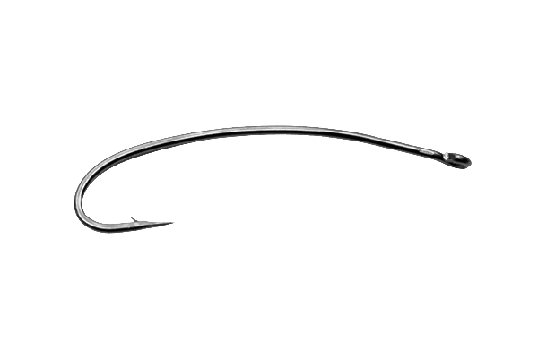 MFC Stimulator Hook - Hooks &amp; Shanks - Fly Fish Food