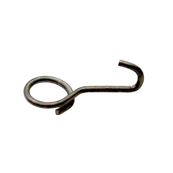Pacchiarini&
