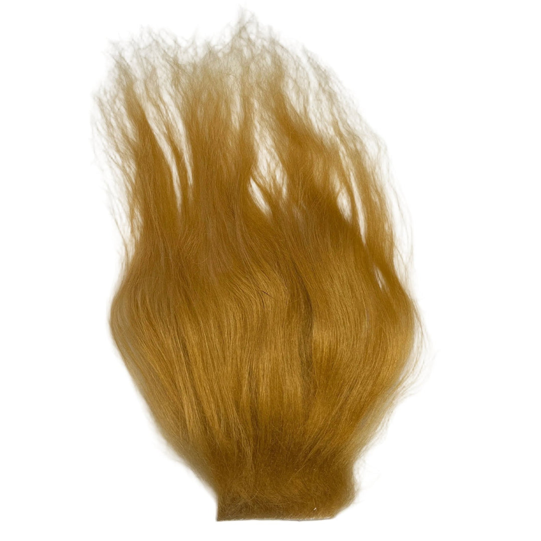 Nayat Hair - Hair &amp; Fur - Fly Fish Food