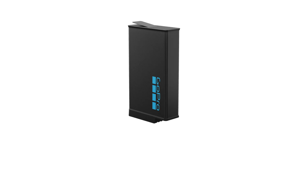 GoPro Enduro Battery for Max 2 - On Water Accessories - Fly Fish Food
