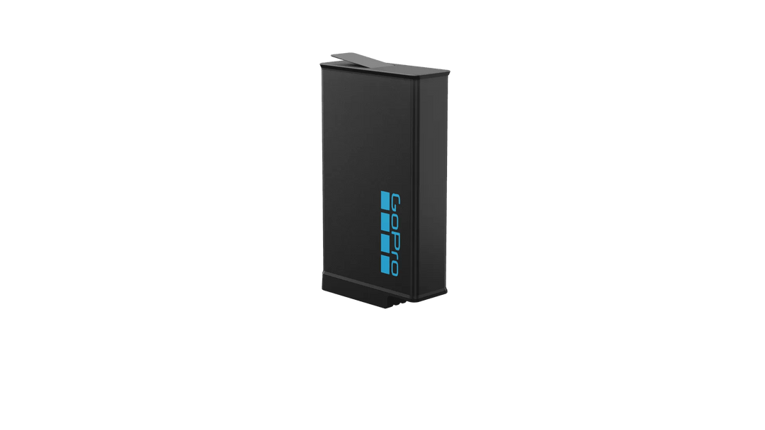 GoPro Enduro Battery for Max 2 - On Water Accessories - Fly Fish Food
