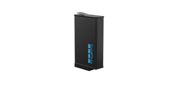 GoPro Enduro Battery for Max 2 - On Water Accessories - Fly Fish Food