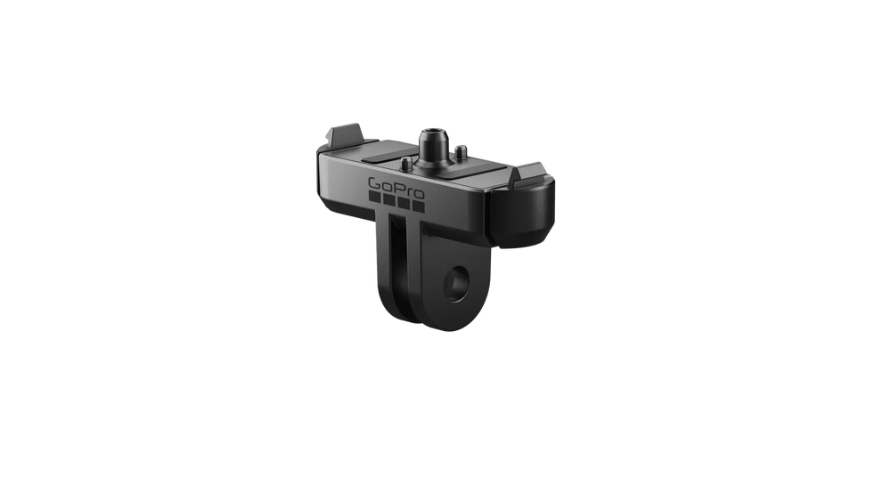 GoPro Magnetic Latch Mount - On Water Accessories - Fly Fish Food