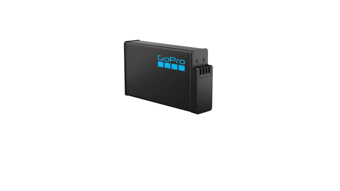 GoPro Enduro Battery for Max 2 - On Water Accessories - Fly Fish Food