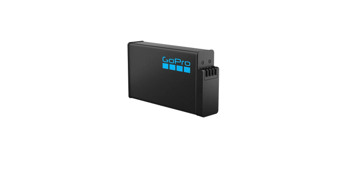 GoPro Enduro Battery for Max 2 - On Water Accessories - Fly Fish Food