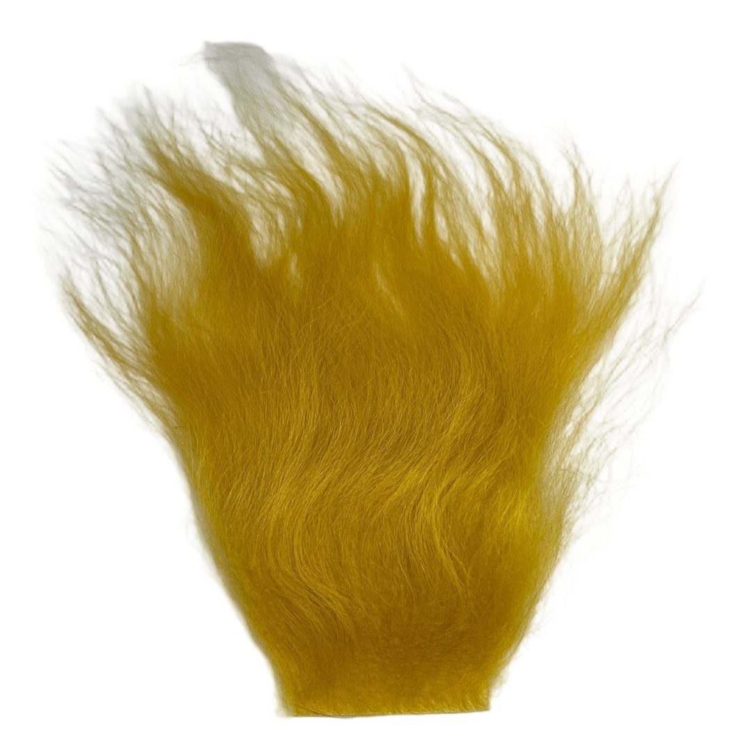 Nayat Hair - Hair &amp; Fur - Fly Fish Food