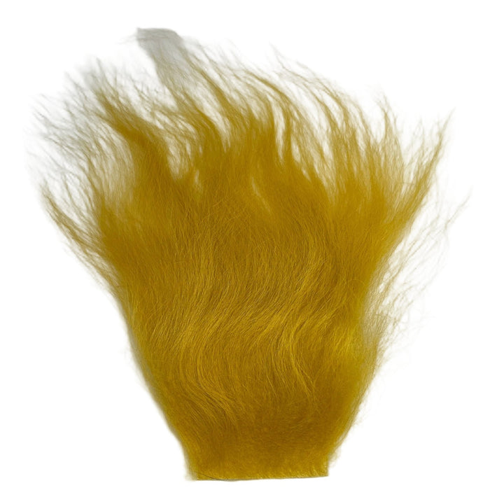 Nayat Hair - Hair &amp; Fur - Fly Fish Food