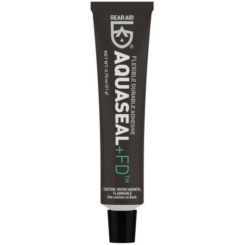 Aquaseal - Waders - Fly Fish Food