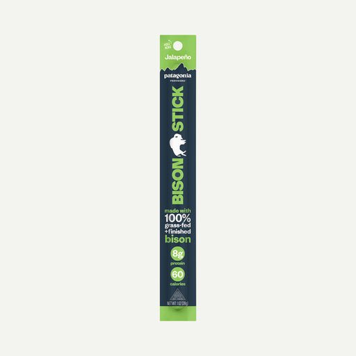Patagonia - Original Bison Sticks - On Water Accessories - Fly Fish Food