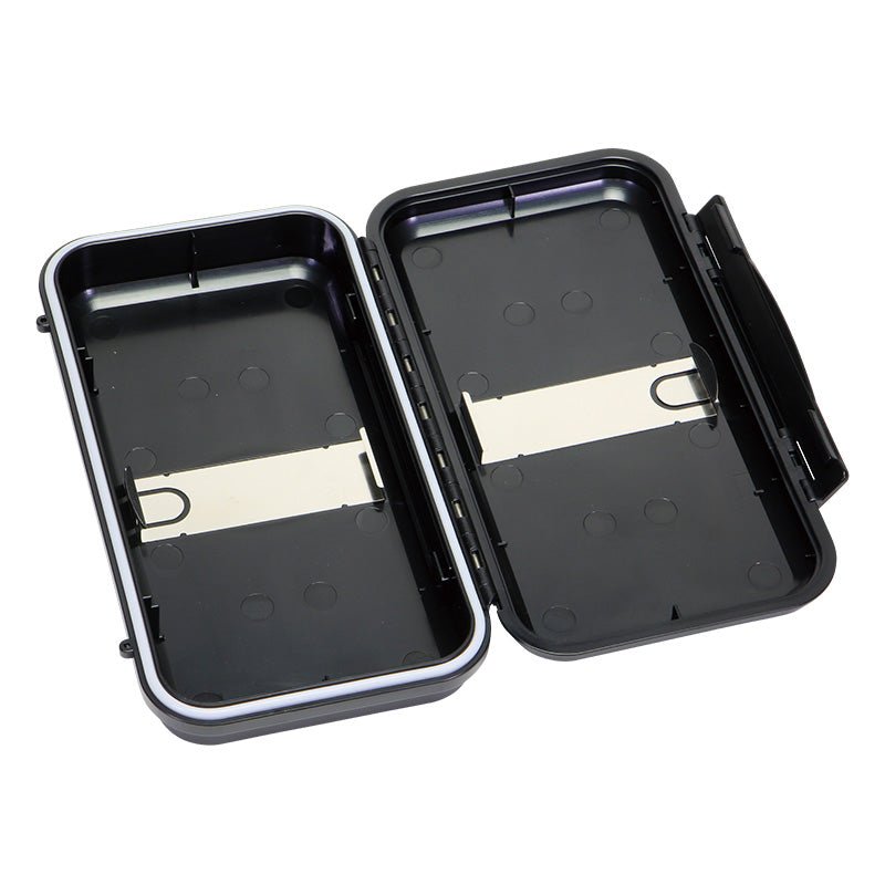 C&F Design Universal System Case - Large - Fly Boxes - Fly Fish Food