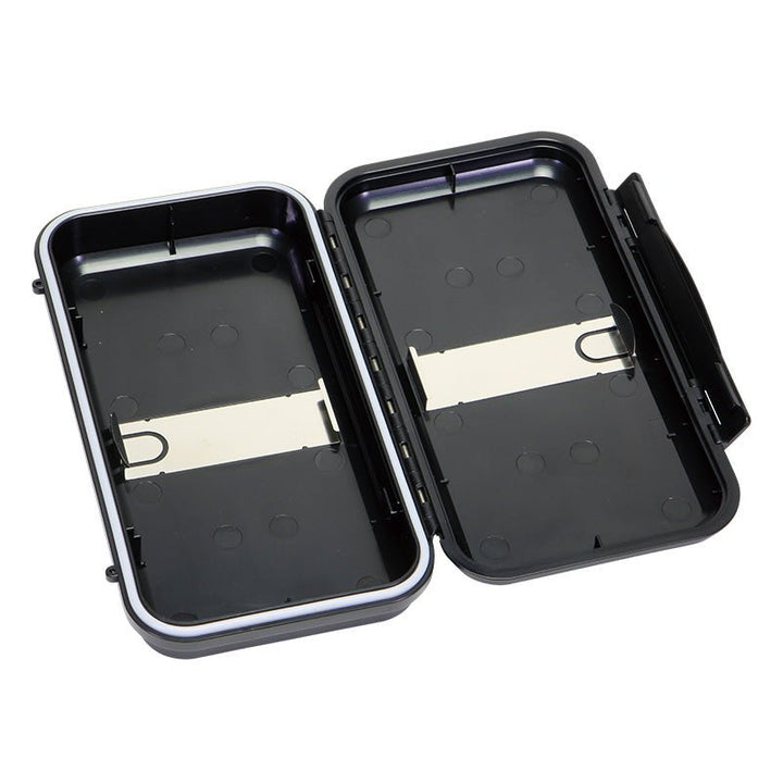 C&amp;F Design Universal System Case - Large - Fly Boxes - Fly Fish Food