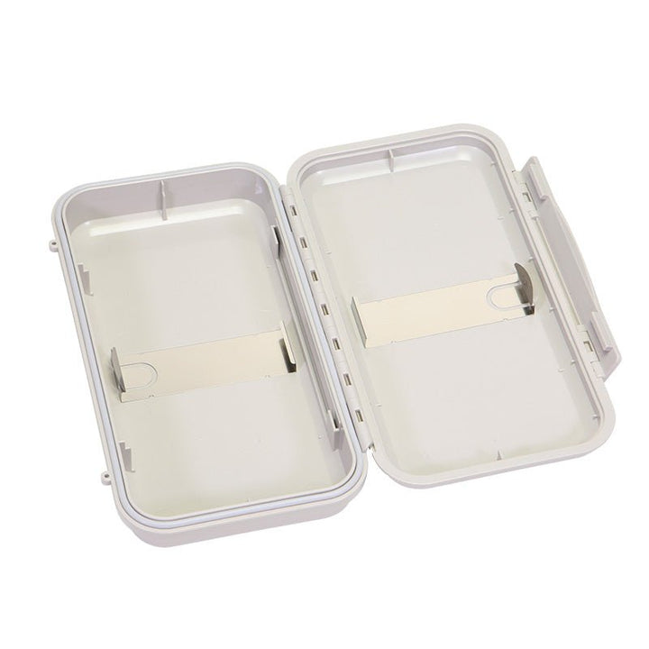 C&amp;F Design Universal System Case - Large - Fly Boxes - Fly Fish Food