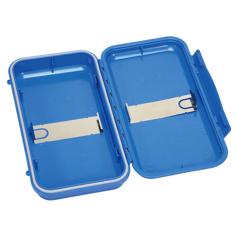 C&amp;F Design Universal System Case - Large - Fly Boxes - Fly Fish Food