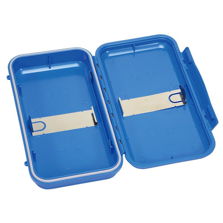 C&amp;F Design Universal System Case - Large - Fly Boxes - Fly Fish Food