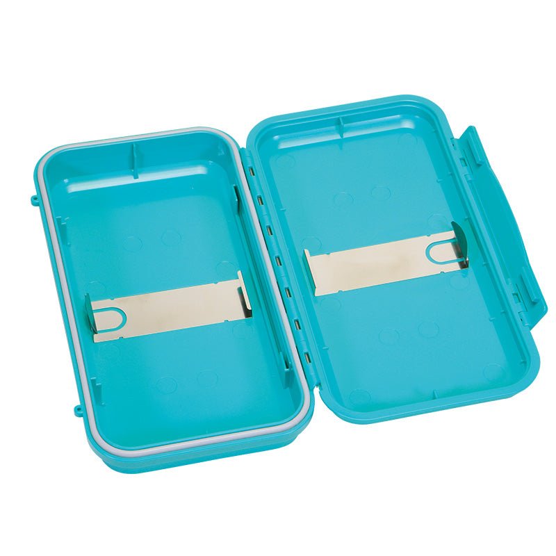 C&amp;F Design Universal System Case - Large - Fly Boxes - Fly Fish Food