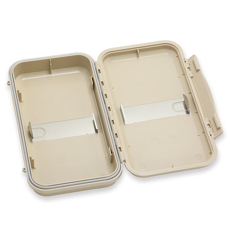 C&amp;F Design Universal System Case - Large - Fly Boxes - Fly Fish Food