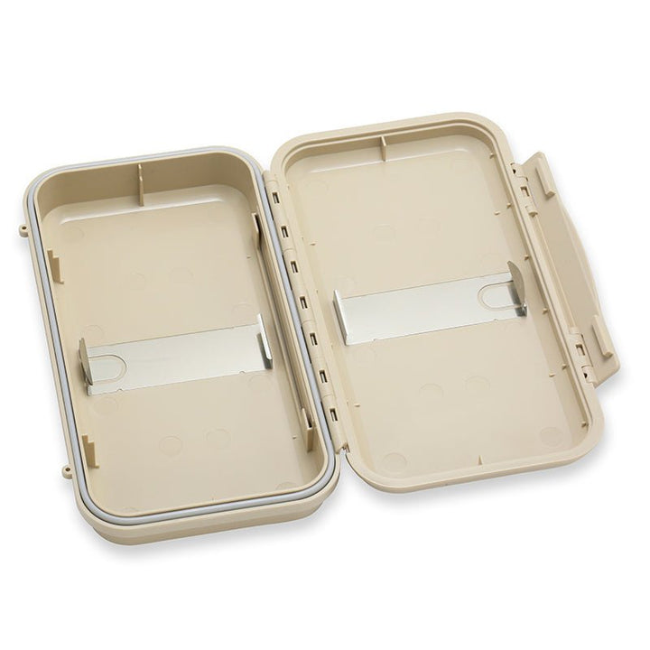 C&amp;F Design Universal System Case - Large - Fly Boxes - Fly Fish Food