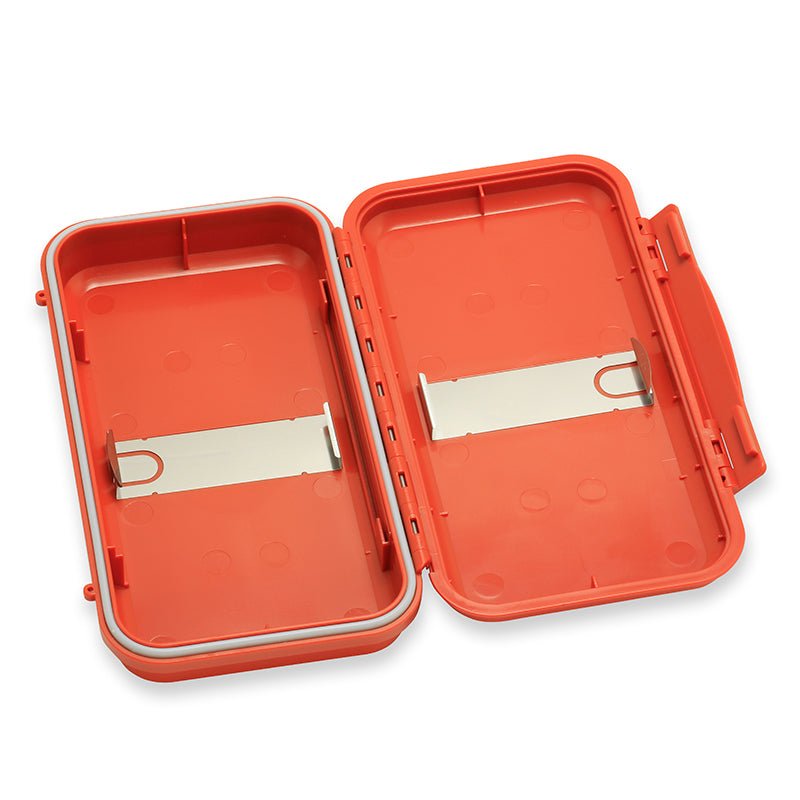 C&amp;F Design Universal System Case - Large - Fly Boxes - Fly Fish Food