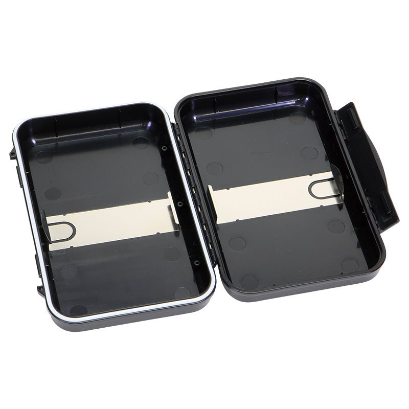 C&amp;F Design Universal System Case - Medium - Fly Boxes - Fly Fish Food