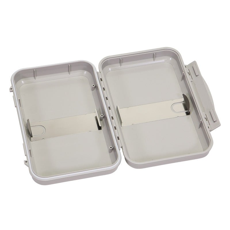 C&amp;F Design Universal System Case - Medium - Fly Boxes - Fly Fish Food