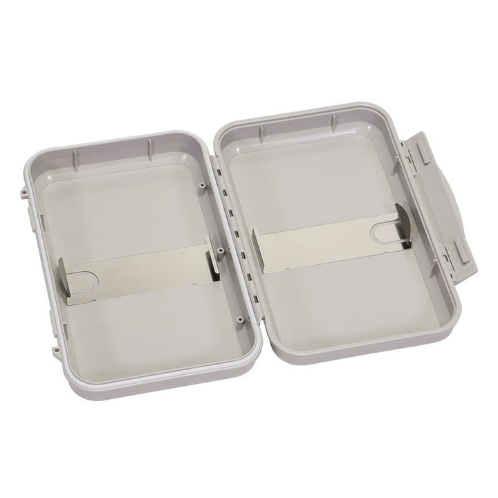 C&amp;F Design Universal System Case - Medium - Fly Boxes - Fly Fish Food
