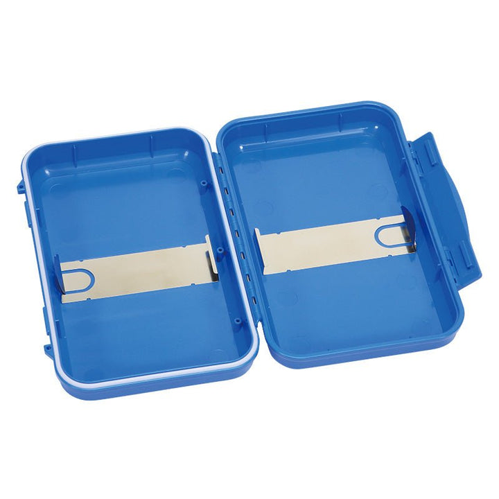 C&amp;F Design Universal System Case - Medium - Fly Boxes - Fly Fish Food