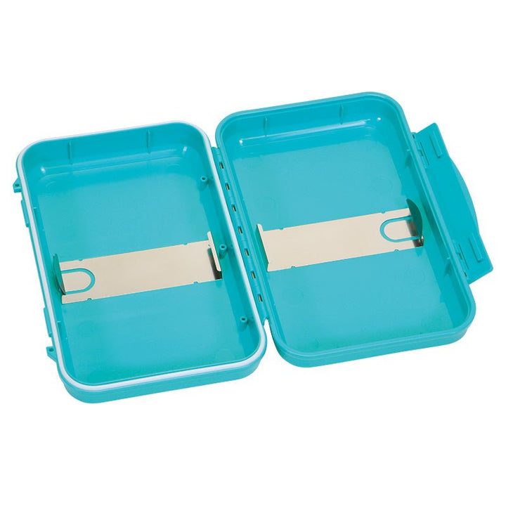 C&amp;F Design Universal System Case - Medium - Fly Boxes - Fly Fish Food