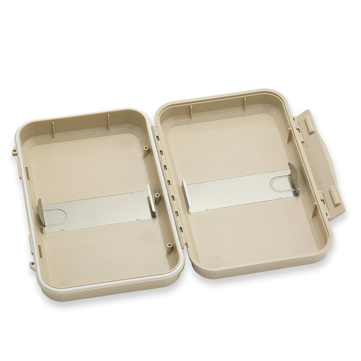 C&amp;F Design Universal System Case - Medium - Fly Boxes - Fly Fish Food