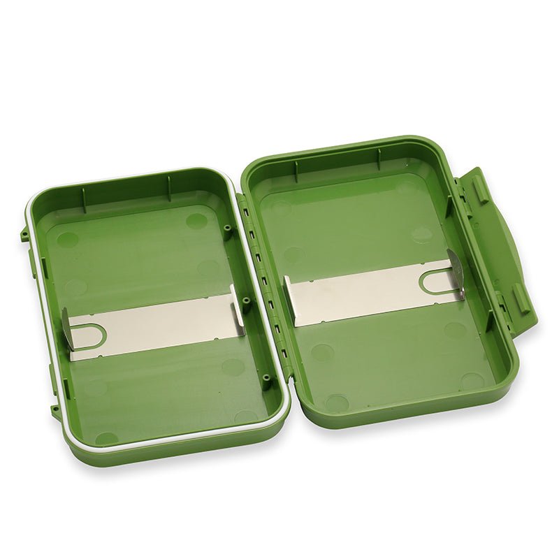 C&amp;F Design Universal System Case - Medium - Fly Boxes - Fly Fish Food