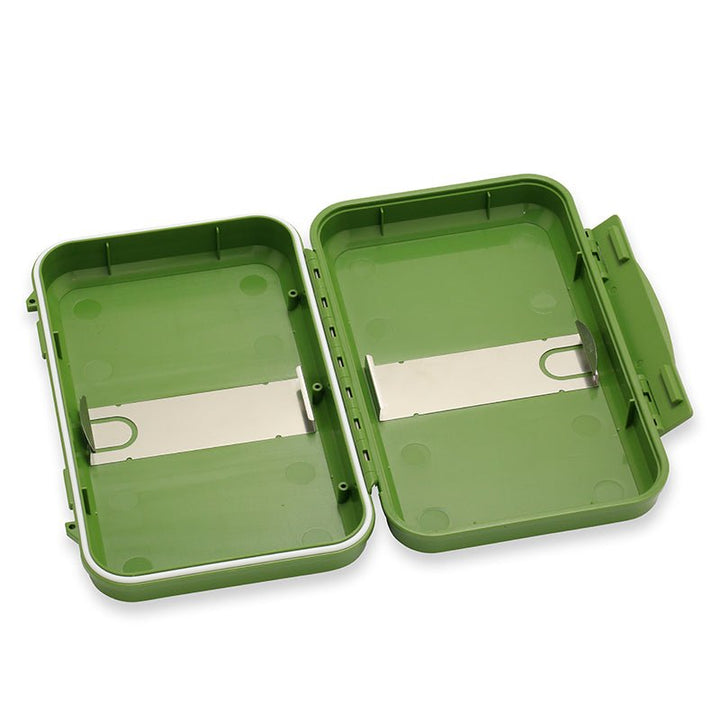 C&amp;F Design Universal System Case - Medium - Fly Boxes - Fly Fish Food