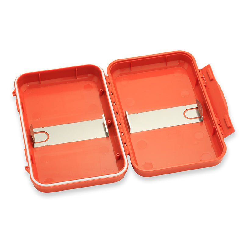 C&amp;F Design Universal System Case - Medium - Fly Boxes - Fly Fish Food
