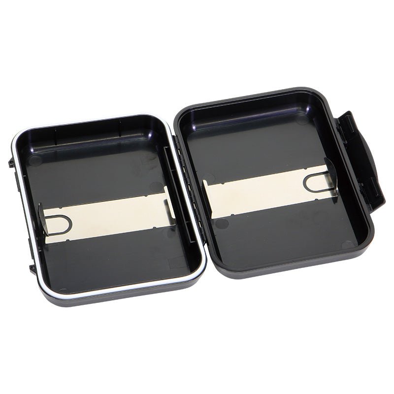 C&F Design Universal System Case - Small - Fly Boxes - Fly Fish Food