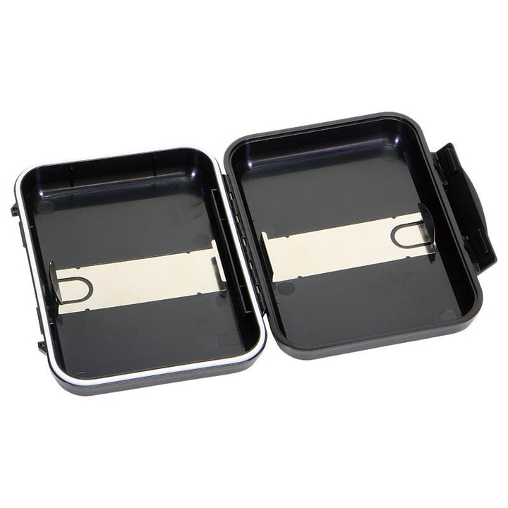 C&amp;F Design Universal System Case - Small - Fly Boxes - Fly Fish Food