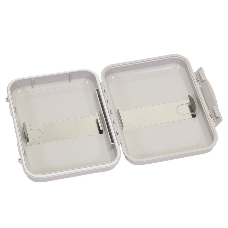 C&amp;F Design Universal System Case - Small - Fly Boxes - Fly Fish Food