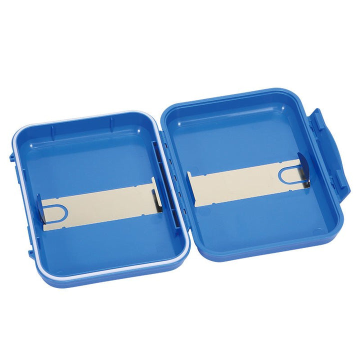 C&amp;F Design Universal System Case - Small - Fly Boxes - Fly Fish Food
