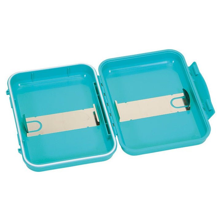 C&amp;F Design Universal System Case - Small - Fly Boxes - Fly Fish Food