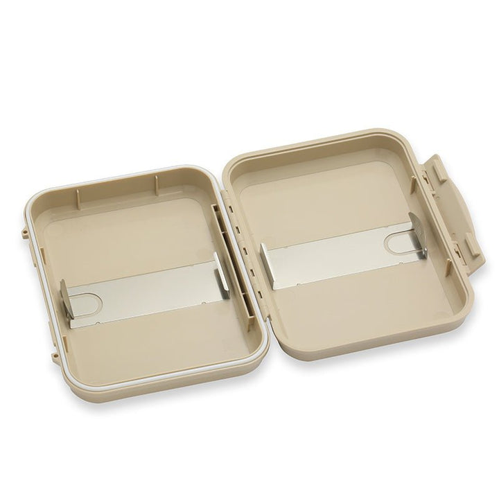 C&amp;F Design Universal System Case - Small - Fly Boxes - Fly Fish Food