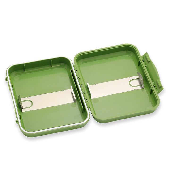C&amp;F Design Universal System Case - Small - Fly Boxes - Fly Fish Food