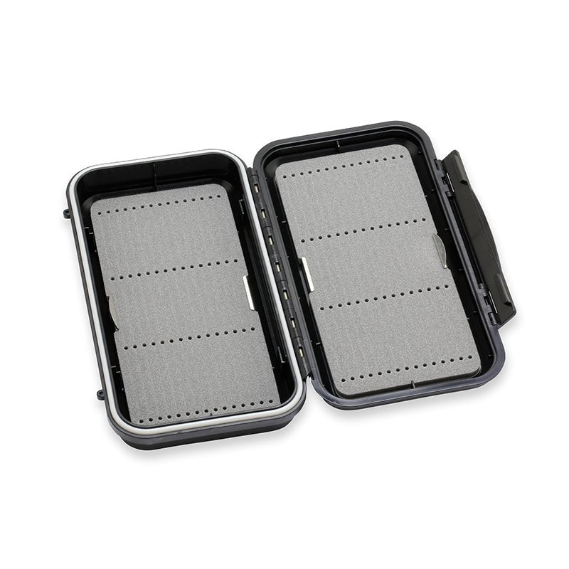 C&F Design Streamer Fly Case - Fly Boxes - Fly Fish Food