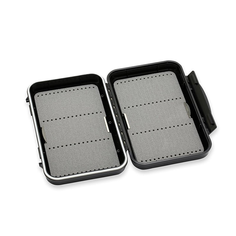 C&amp;F Design Streamer Fly Case - Fly Boxes - Fly Fish Food
