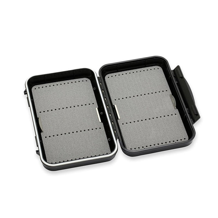 C&amp;F Design Streamer Fly Case - Fly Boxes - Fly Fish Food