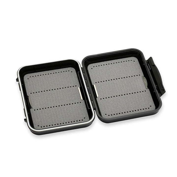 C&amp;F Design Streamer Fly Case - Fly Boxes - Fly Fish Food