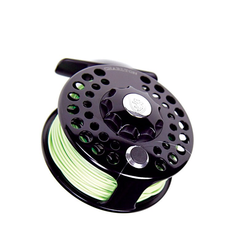 C&amp;F Design Tippet Holder - On Water Accessories - Fly Fish Food
