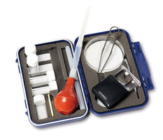 C&F Design FABRE Entomology Kit - On Water Accessories - Fly Fish Food