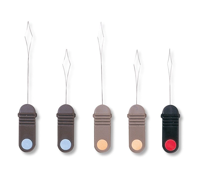 C&F Design Spare Threader Standard - On Water Accessories - Fly Fish Food